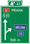 applications/editors/josm/plugins/roadsigns/images/CZ/IS6b.png