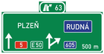applications/editors/josm/plugins/roadsigns/images/CZ/IS6b_alt.png