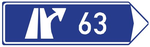 applications/editors/josm/plugins/roadsigns/images/CZ/IS7b.png