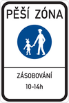 applications/editors/josm/plugins/roadsigns/images/CZ/IZ6a.png