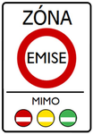 applications/editors/josm/plugins/roadsigns/images/CZ/IZ7a.png