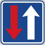 applications/editors/josm/plugins/roadsigns/images/CZ/P8.png