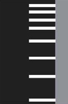 applications/editors/josm/plugins/roadsigns/images/CZ/V18.png