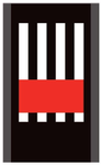 applications/editors/josm/plugins/roadsigns/images/CZ/V8b_alt1.png