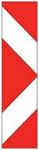applications/editors/josm/plugins/roadsigns/images/CZ/Z4e.png