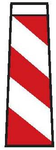 applications/editors/josm/plugins/roadsigns/images/CZ/Z5b.png