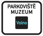 applications/editors/josm/plugins/roadsigns/images/CZ/ZPI2.png