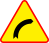 applications/editors/josm/plugins/roadsigns/images/PL/PL_A-1.png