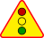 applications/editors/josm/plugins/roadsigns/images/PL/PL_A-29.png