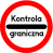 applications/editors/josm/plugins/roadsigns/images/PL/PL_B-32a.png