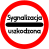 applications/editors/josm/plugins/roadsigns/images/PL/PL_B-32c.png