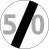 applications/editors/josm/plugins/roadsigns/images/PL/PL_B-34.png