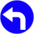 applications/editors/josm/plugins/roadsigns/images/PL/PL_C-4.png
