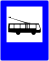 applications/editors/josm/plugins/roadsigns/images/PL/PL_D-16.png