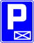 applications/editors/josm/plugins/roadsigns/images/PL/PL_D-18a.png