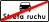 applications/editors/josm/plugins/roadsigns/images/PL/PL_D-53.png