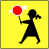 applications/editors/josm/plugins/roadsigns/images/PL/PL_T-27.png