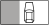 applications/editors/josm/plugins/roadsigns/images/PL/PL_T-30.png