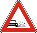 applications/editors/josm/plugins/roadsigns/images/SK/A11.png