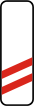 applications/editors/josm/plugins/roadsigns/images/SK/A28b.png