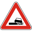 applications/editors/josm/plugins/roadsigns/images/SK/A7.png