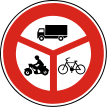 applications/editors/josm/plugins/roadsigns/images/SK/B18.png