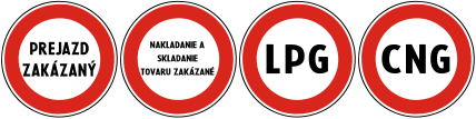 applications/editors/josm/plugins/roadsigns/images/SK/B37new.png