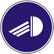 applications/editors/josm/plugins/roadsigns/images/SK/C17.png