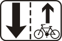 applications/editors/josm/plugins/roadsigns/images/SK/E16b.png