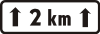 applications/editors/josm/plugins/roadsigns/images/SK/E4.png