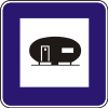 applications/editors/josm/plugins/roadsigns/images/SK/II15b.png