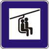 applications/editors/josm/plugins/roadsigns/images/SK/II17b.png