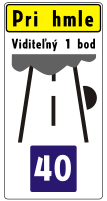 applications/editors/josm/plugins/roadsigns/images/SK/IP31c.png