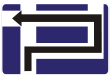 applications/editors/josm/plugins/roadsigns/images/SK/IS14.png