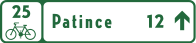 applications/editors/josm/plugins/roadsigns/images/SK/IS40a.png
