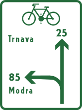 applications/editors/josm/plugins/roadsigns/images/SK/IS40e.png