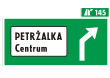applications/editors/josm/plugins/roadsigns/images/SK/IS5a.png