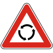 applications/editors/josm/plugins/roadsigns/images/SK/P7.png