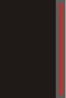 applications/editors/josm/plugins/roadsigns/images/SK/V11b.png