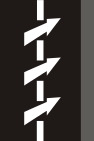 applications/editors/josm/plugins/roadsigns/images/SK/V9b.png