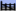 applications/editors/josm/plugins/mappaint/styles/standard/icons/gate.png
