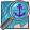 applications/editors/josm/plugins/seachart/images/SC.png