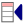 trunk/images/dialogs/conflict/copystartright.png