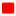 trunk/images/dialogs/conflict/mergeincomplete.png
