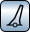 applications/editors/josm/plugins/smed/images/PillarButton.png