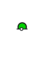 applications/editors/josm/plugins/smed/images/Sphere_Green.png