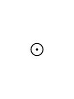 applications/editors/josm/plugins/smed/images/Spire.png
