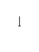applications/editors/josm/plugins/smed/images/Stake.png