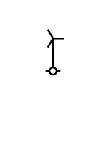applications/editors/josm/plugins/smed/images/Wind_Motor.png