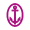 applications/editors/josm/plugins/smed/images/harbour_master.png